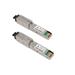 V-SOL • V2801F • GPON+1GE(SFP) SFP ONT