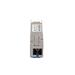 V-SOL • V2801F • GPON+1GE(SFP) SFP ONT