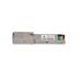 V-SOL • V2801F • GPON+1GE(SFP) SFP ONT