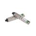 V-SOL • V2801F • GPON+1GE(SFP) SFP ONT