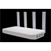 V-SOL • V2804AX15 • 1GPON+4GE+1USB3.0+WiFi6 HGU ONT