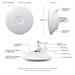 UBIQUITI • Wave-Pro • 60GHz jednotka UISP Wave Professional