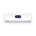 UBIQUITI • UX • UniFi Cloud Gateway