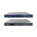 V-SOL • V1600G1-B+SFP • GPON OLT 8*GPON,4GE(RJ45)+2*GE(SFP)+2*10GE(SFP+ ),2x AC, s SFP C++++