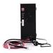 MHPower battery • WPU-700-12 • Záložní zdroj MHPower, UPS, 700W, čistý sinus, 12V