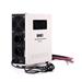 MHPower battery • WPU-500-12 • Záložní zdroj MHPower, UPS, 500W, čistý sinus, 12V