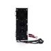 MHPower battery • WPU-500-12 • Záložní zdroj MHPower, UPS, 500W, čistý sinus, 12V