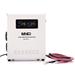 MHPower battery • WPU-500-12 • Záložní zdroj MHPower, UPS, 500W, čistý sinus, 12V