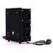 MHPower battery • WPU-500-12 • Záložní zdroj MHPower, UPS, 500W, čistý sinus, 12V