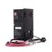 MHPower battery • WPU-500-12 • Záložní zdroj MHPower, UPS, 500W, čistý sinus, 12V