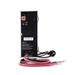 MHPower battery • WPU-500-12 • Záložní zdroj MHPower, UPS, 500W, čistý sinus, 12V