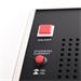 MHPower battery • WPU-500-12 • Záložní zdroj MHPower, UPS, 500W, čistý sinus, 12V