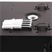 MHPower battery • WPU-500-12 • Záložní zdroj MHPower, UPS, 500W, čistý sinus, 12V