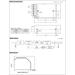 MEANWELL • SD-15A-5 • Měnič DC/DC uzavřený 15W z 9-18V na 5V