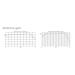 MIKROTIK • RBLHG5kit • Outdoor 802.11an 24,5dBi jednotka LHG 5 (3pack)