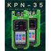 KOMSHINE • KPN-35 • PON optical power meter
