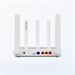 V-SOL • HG5033-AX30-4G • WiFi 6 MESH router, 1x WAN, 3x LAN (3 Gbps)