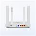 V-SOL • HG5020-AX15-4G • WiFi 6 MESH router, 1x WAN, 3x LAN (1,5 Gbps)