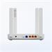 V-SOL • HG5020-AX15-4G • WiFi 6 MESH router, 1x WAN, 3x LAN (1,5 Gbps)