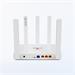 V-SOL • HG5063-AX30-1Q3G • WiFi 6 MESH router, 1x 2,5GB a 3x GB LAN (3 Gbps)