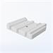 V-SOL • HG5063-AX30-1Q3G • WiFi 6 MESH router, 1x 2,5GB a 3x GB LAN (3 Gbps)