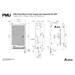 DELTA • PMU-13V155WCCA • Průmyslový napájecí zdroj 12-14V (151W) se zálohovací funkcí