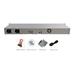 MIKROTIK • RB1100AHx4-DE • MikroTik RouterBOARD RB1100AHx4 Dude Edition