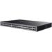 TP-LINK • SG3452XMPP • Omada managed switch L2+, PoE++, 750W