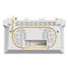 V-SOL • V2804AX30 • 1GPON+4GE+1USB3.0+WiFi6 HGU ONT