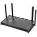 TP-LINK • Archer BE230 • Router BE3600, WiFi 7, 1x 2,5GWAN, 1x 2.5GLAN, 3x GLAN, USB, 2,4/5/6GHz, EasyMesh