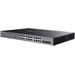 TP-LINK • SG3428XMPP • Omada managed switch L2+, PoE++, 500W