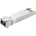 TP-LINK • SM6110-LR • Omada 25GBase-LR SFP28 LC Transceiver