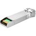 TP-LINK • SM6110-LR • Omada 25GBase-LR SFP28 LC Transceiver