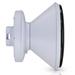 UBIQUITI • IS-M5 • 5GHz 14dBi MIMO 2x2 outdoor jednotka IsoStation