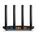 TP-LINK • Archer AX17 • Wi-Fi 6 Router