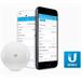 UBIQUITI • NBE-5AC-Gen2 • 5GHz 19dBi 802.11ac outdoor jednotka NanoBeam Gen2