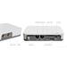 MIKROTIK • RB924i-2nD-BT5&BG77 • IoT Gateway KNOT (CAT-M/NB, Bluetooth, 2.4GHz)