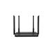 Netis • N3 • WiFi Router, 300 Mbps, 2.4 GHz, 3x LAN