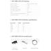 MIKROTIK • LtAP-2HnD&FG621-EA&LR8G • IoT LoRa LtAP LR8G LTE6 kit