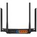 TP-LINK • EC230-G1(ISP) • Dual-Band Wi-Fi Gigabit Router