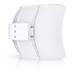 UBIQUITI • LBE-5AC-XR • 5GHz 29dBi LiteBeam AC XR, GPS