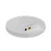 V-SOL • HG5063C-AX30-1Q • Stropní WiFi 6 MESH router, 1x 2,5Gbps (3 Gbps)