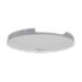 V-SOL • HG5063C-AX30-1Q • Stropní WiFi 6 MESH router, 1x 2,5Gbps (3 Gbps)