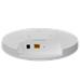 V-SOL • HG5063C-AX30-1Q • Stropní WiFi 6 MESH router, 1x 2,5Gbps (3 Gbps)