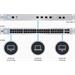 UBIQUITI • USG-PRO-4 • UniFi Security Gateway PRO