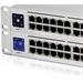 UBIQUITI • USW-PRO-48 • 48-portový UniFi Switch