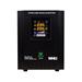 MHPower battery • MPU-1200-12 • Záložní zdroj MHPower, UPS, 1200W, čistý sinus, 12V