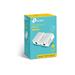 TP-LINK • TL-PA4010 KIT • Powerline Starter Kit (2ks) nano adaptér