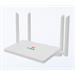 V-SOL • HG5013-4G • 1GE WAN+3GE LAN+WiFi6 Router