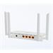 V-SOL • HG5013-4G • 1GE WAN+3GE LAN+WiFi6 Router